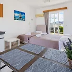 Apartment Johnhara &
