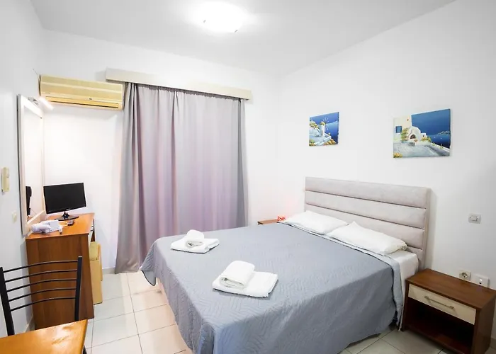 Johnhara & יאליסוס