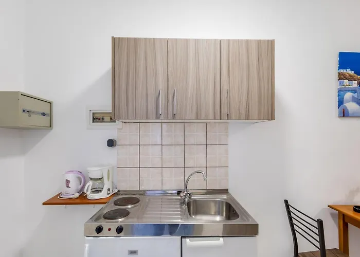 Johnhara & יאליסוס