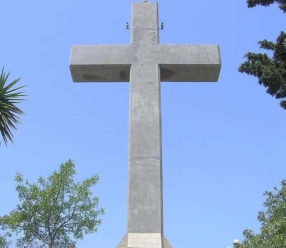 Johnhara & * Ialysos (Rhodes)