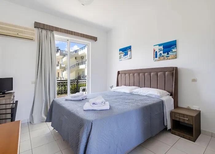 Johnhara & * Jalisos