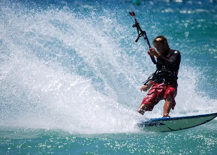 Johnhara & Ялиссос