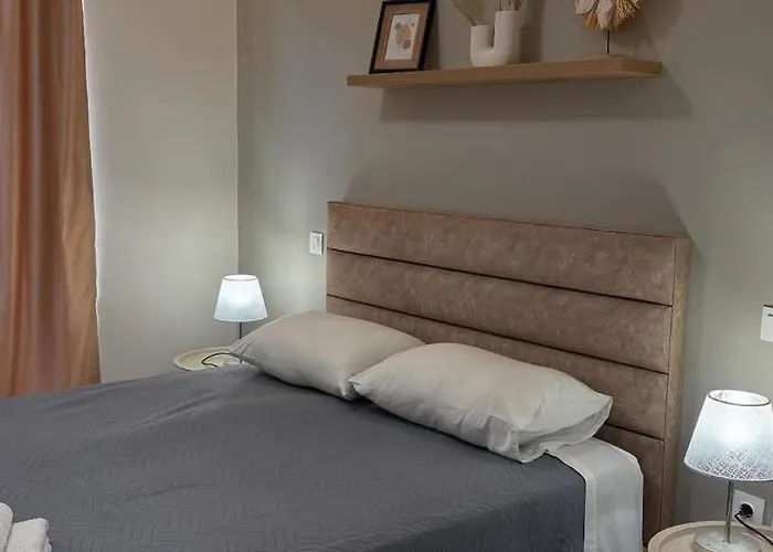 Johnhara & * Jaliszósz