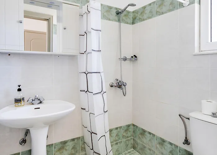 Johnhara & * Jaliszósz