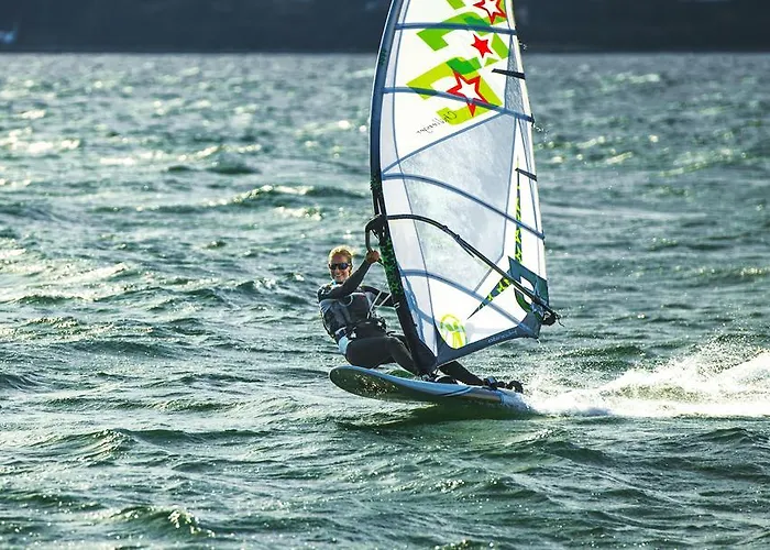 Johnhara & * Jaliszósz