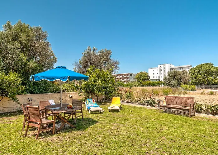 Johnhara & * Jaliszósz